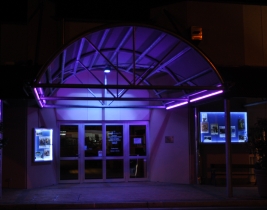 building-exterior-lighting-2