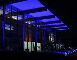 building-exterior-lighting-3