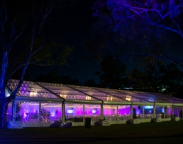 event-marquee-lighting