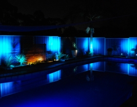 feature-landscape-lighting-1