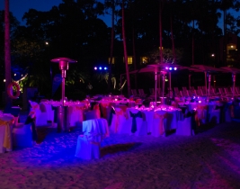 special-outdoor-event-lighting