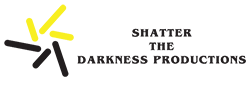 Shatter The Darkness Productions